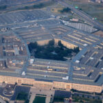 Asset management in transition at the DoD