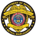 How Colorado will tag its marijuana