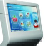 Libraries opting for RFID over barcode tags